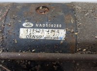 NAD530280, 4280004610 Стартер Land Rover Range Rover 3 (LM) 2002-2012 20628156 #4