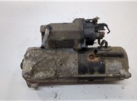 NAD530280, 4280004610 Стартер Land Rover Range Rover 3 (LM) 2002-2012 20628156 #5