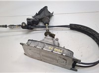 1K0711050A, 3C0711266N, 3C0711265AE Кулиса КПП Volkswagen Passat 6 2005-2010 20628158 #1
