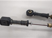 1K0711050A, 3C0711266N, 3C0711265AE Кулиса КПП Volkswagen Passat 6 2005-2010 20628158 #2