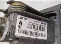 1K0711050A, 3C0711266N, 3C0711265AE Кулиса КПП Volkswagen Passat 6 2005-2010 20628158 #3