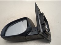 876101J830 Зеркало боковое Hyundai i20 2008-2014 20628159 #1