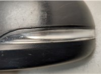 876101J830 Зеркало боковое Hyundai i20 2008-2014 20628159 #3
