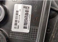876101J830 Зеркало боковое Hyundai i20 2008-2014 20628159 #4