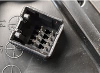 876101J830 Зеркало боковое Hyundai i20 2008-2014 20628159 #5