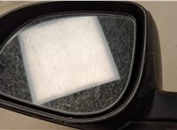 876101J830 Зеркало боковое Hyundai i20 2008-2014 20628159 #6