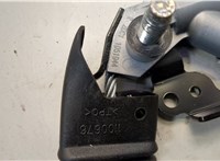  Ремень безопасности Mazda 6 (GJ) 2012-2018 20628160 #3