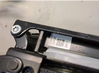  Ремень безопасности Mazda 6 (GJ) 2012-2018 20628160 #4