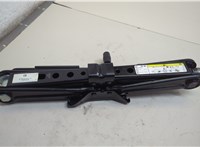  Домкрат Volkswagen Atlas 2017-2025 20628161 #1