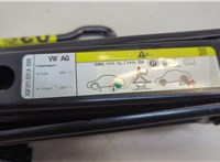  Домкрат Volkswagen Atlas 2017-2025 20628161 #2