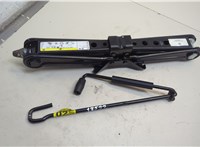  Домкрат Volkswagen Atlas 2017-2025 20628161 #3