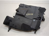  Корпус воздушного фильтра Mercedes ML W164 2005-2011 20628163 #1
