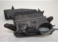  Корпус воздушного фильтра Mercedes ML W164 2005-2011 20628163 #3