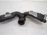  Измеритель потока воздуха (расходомер) Mercedes ML W164 2005-2011 20628166 #1