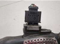  Измеритель потока воздуха (расходомер) Mercedes ML W164 2005-2011 20628166 #4