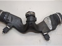  Измеритель потока воздуха (расходомер) Mercedes ML W164 2005-2011 20628166 #5