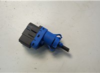  Датчик педали тормоза Mazda 6 (GJ) 2012-2018 20628169 #1