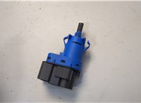  Датчик педали тормоза Mazda 6 (GJ) 2012-2018 20628169 #2