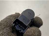  Датчик педали тормоза Mazda 6 (GJ) 2012-2018 20628169 #3