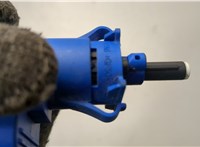  Датчик педали тормоза Mazda 6 (GJ) 2012-2018 20628169 #4