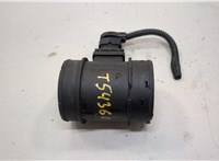  Измеритель потока воздуха (расходомер) Opel Corsa D 2006-2014 20628170 #1