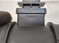  Измеритель потока воздуха (расходомер) Opel Corsa D 2006-2014 20628170 #2