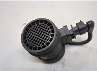  Измеритель потока воздуха (расходомер) Opel Corsa D 2006-2014 20628170 #3