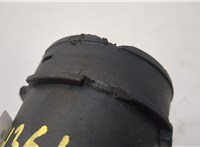  Измеритель потока воздуха (расходомер) Opel Corsa D 2006-2014 20628170 #5