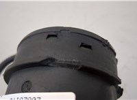  Измеритель потока воздуха (расходомер) Opel Corsa D 2006-2014 20628170 #6