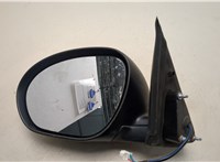 963021KK2C, 963661KA0A, 963741FC0H Зеркало боковое Nissan Juke 2010-2019 20628171 #1