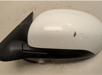 963021KK2C, 963661KA0A, 963741FC0H Зеркало боковое Nissan Juke 2010-2019 20628171 #2