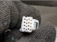 963021KK2C, 963661KA0A, 963741FC0H Зеркало боковое Nissan Juke 2010-2019 20628171 #3