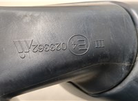 963021KK2C, 963661KA0A, 963741FC0H Зеркало боковое Nissan Juke 2010-2019 20628171 #4