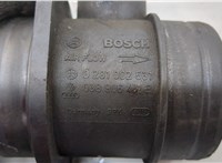 038906461B Измеритель потока воздуха (расходомер) Volkswagen Touran 2003-2006 20628172 #2
