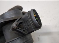 038906461B Измеритель потока воздуха (расходомер) Volkswagen Touran 2003-2006 20628172 #4