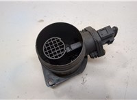 038906461B Измеритель потока воздуха (расходомер) Volkswagen Touran 2003-2006 20628172 #5