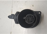 038906461B Измеритель потока воздуха (расходомер) Volkswagen Touran 2003-2006 20628172 #6