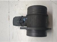 038906461B Измеритель потока воздуха (расходомер) Volkswagen Touran 2003-2006 20628172 #7