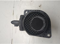 038906461B Измеритель потока воздуха (расходомер) Volkswagen Touran 2003-2006 20628172 #8
