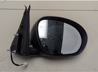 963011KK2C, 963651KA1A, 963731FC0H Зеркало боковое Nissan Juke 2010-2019 20628173 #1