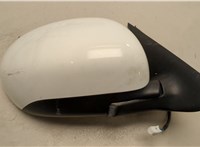 963011KK2C, 963651KA1A, 963731FC0H Зеркало боковое Nissan Juke 2010-2019 20628173 #2