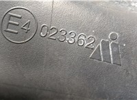 963011KK2C, 963651KA1A, 963731FC0H Зеркало боковое Nissan Juke 2010-2019 20628173 #4
