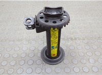  Домкрат Volkswagen LT 28-46 1996-2006 20628174 #1