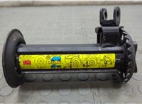  Домкрат Volkswagen LT 28-46 1996-2006 20628174 #2