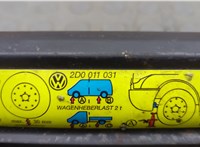  Домкрат Volkswagen LT 28-46 1996-2006 20628174 #3