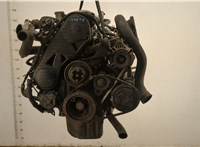  Форсунка топливная Ford Ranger 1998-2006 11515615 #1