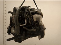  Форсунка топливная Ford Ranger 1998-2006 11515615 #2