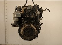  Форсунка топливная Ford Ranger 1998-2006 11515615 #3