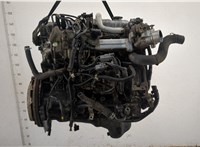  Форсунка топливная Ford Ranger 1998-2006 11515615 #4