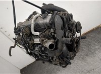  Форсунка топливная Ford Ranger 1998-2006 11515615 #5